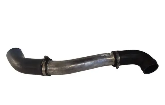 BMW 5 E39 Intercooler hose/pipe 2247967 11612247967