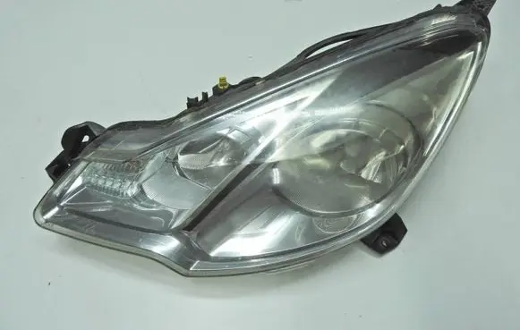 Citroen DS3 Headlight/headlamp 9677038380 9673814980 79998D