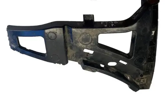 Ford Transit VII Front bumper mounting bracket BK3117D959