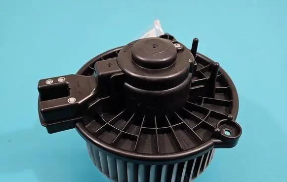 Honda Jazz Heater fan/blower IMPRK1468097