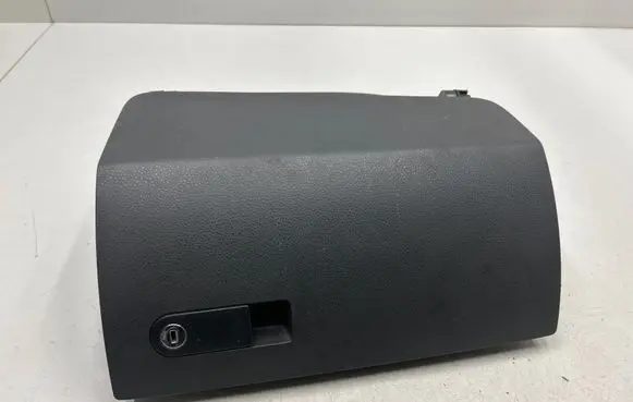 Volkswagen Transporter - Caravelle T5 Glove box 7H1857121