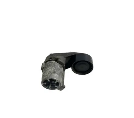 BMW 4 F32 F33 Generator/alternator belt tensioner 8604266