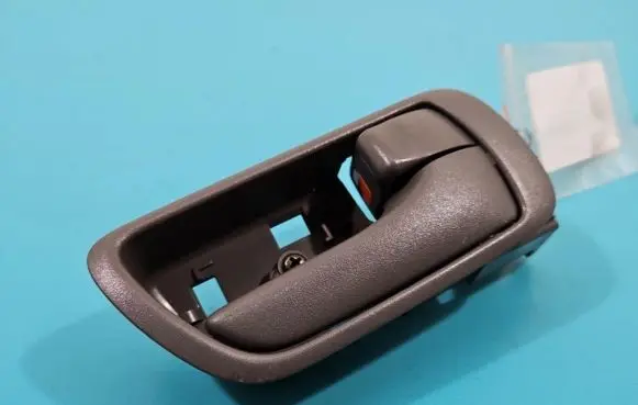 Toyota Camry Front door interior handle IMPRK1368595