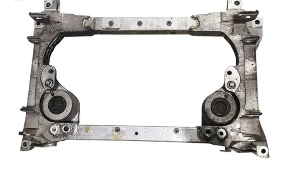 Maserati Ghibli Front subframe 