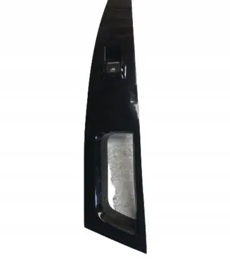 Ford Mondeo MK V Electric window control switch DS7314A568B