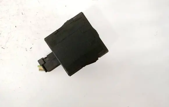 Citroen Berlingo Headlight level height control switch 96384422xt 96366692xt