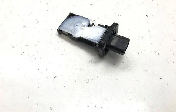 Mazda CX-60 Mass air flow meter HF01KS440