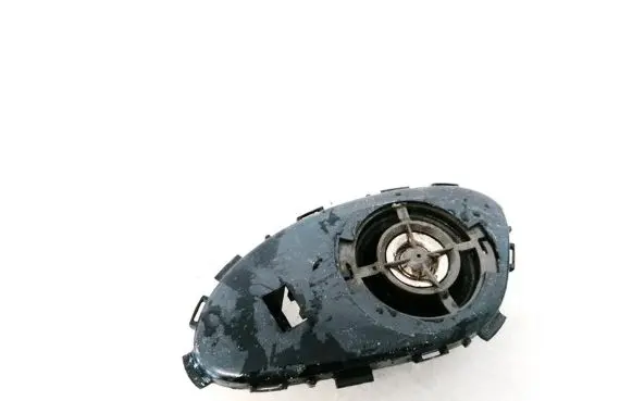 Peugeot 406 Front door speaker 9616634477 1842099116