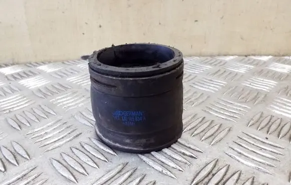 Volkswagen Golf IV Intercooler hose/pipe 1J0145834A
