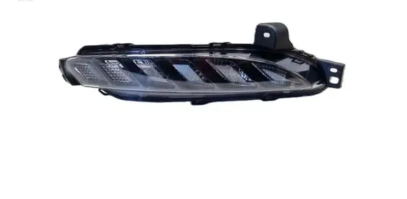 Renault Espace - Grand espace V Front indicator light 261308780R 261302849R