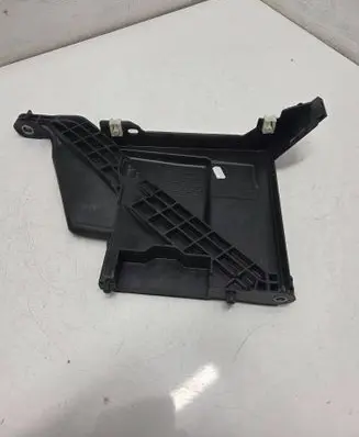 BMW 2 F45 Battery tray heat shield 7351482 15677210