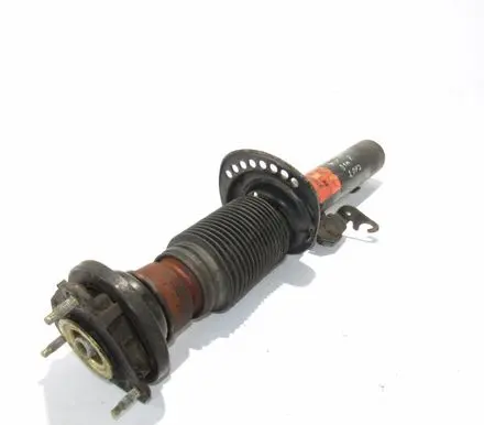 Ford Mondeo Mk III Front shock absorber/damper