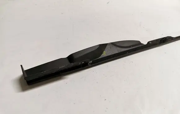 Nissan Qashqai Other exterior part 66898JD000