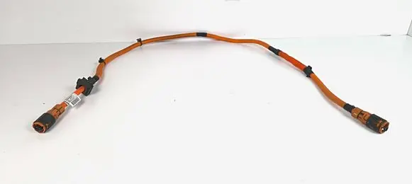 BMW 3 G20 G21 Other wiring loom 9426363
