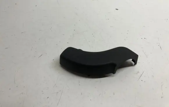 BMW Z4 E85 E86 Other interior part 7062220
