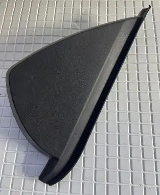 Opel Insignia A Dashboard side end trim 13275264 13275265