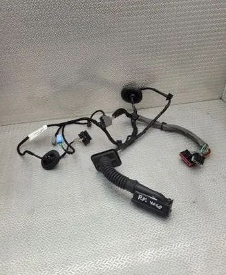 Volvo XC40 Front door wiring loom 32218826