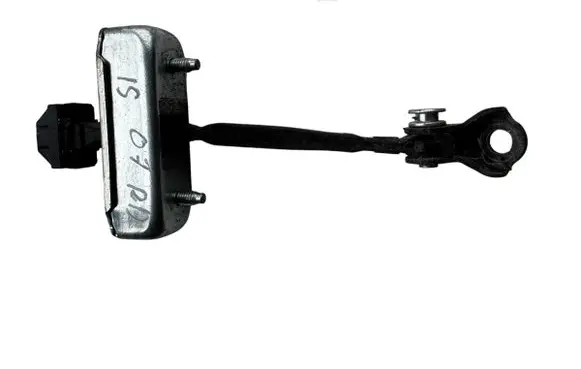 Lexus IS 220D-250-350 Front door check strap stopper 