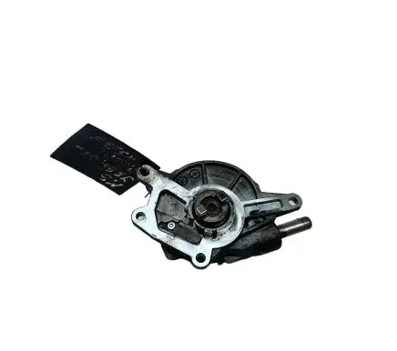 Jeep Cherokee Vacuum pump A6422300165