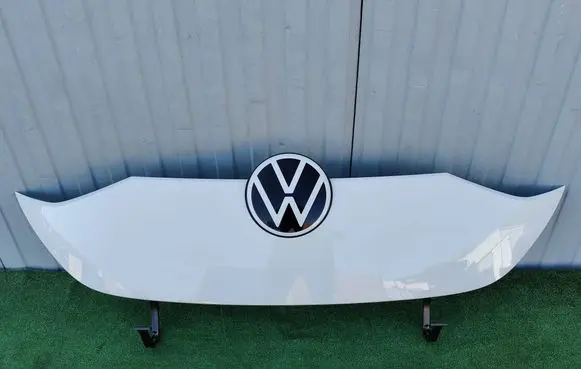 Volkswagen ID. Buzz Engine bonnet/hood 1T3823029C