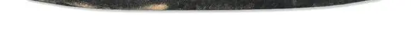 Renault Captur Front bumper lip 960158977R