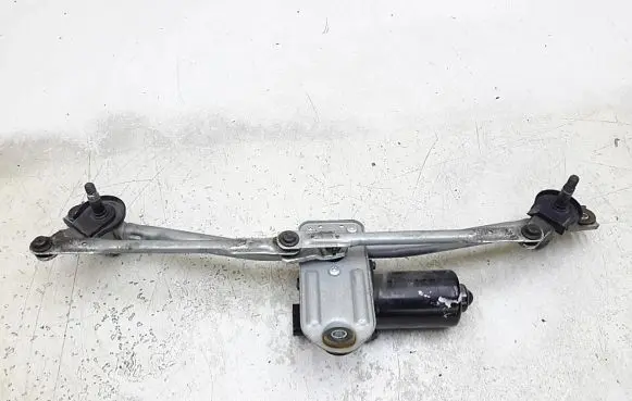 KIA Sportage Front wiper linkage 3390312076