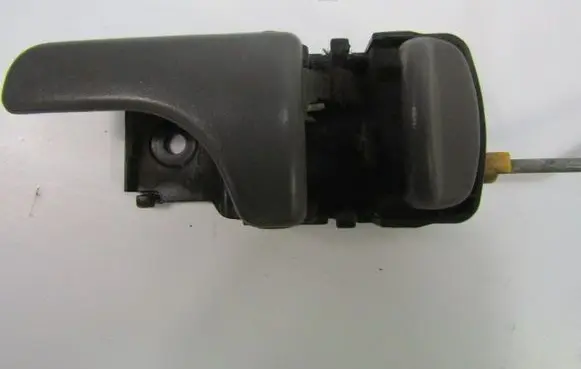 Ford Maverick Front door interior handle 