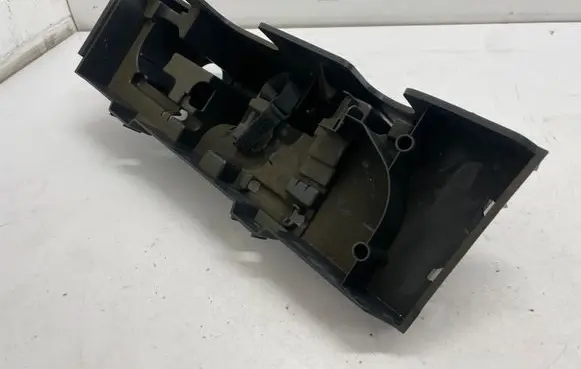 Mercedes-Benz CLS C218 X218 Other trunk/boot trim element A2128906514
