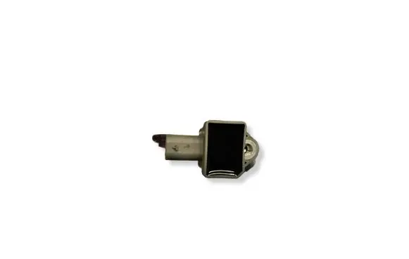 BMW 5 F10 F11 Yaw turn rate sensor 65769239984
