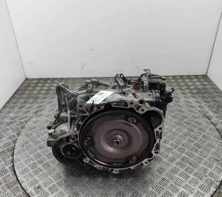 KIA Venga Automatic gearbox 4500026295