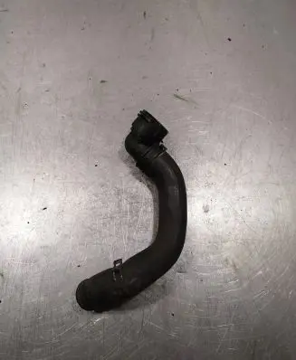 Opel Mokka Engine coolant pipe/hose 95184803