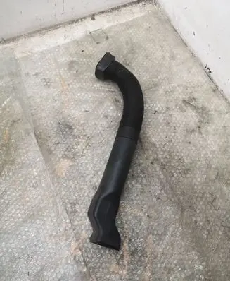 Mercedes-Benz SL R129 Cabin air duct channel 1298310346 1298310446