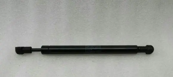 Audi A5 8T 8F Tailgate/trunk strut/damper 8T0827919
