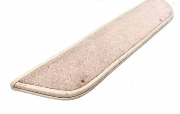 Rolls-Royce Silver Spirit Other rear door trim element 