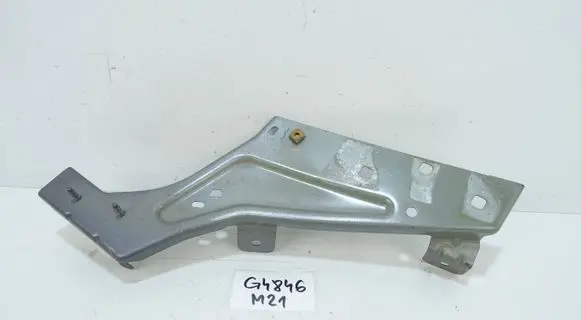 Mercedes-Benz Citan II W420 Other exterior part 620439421R