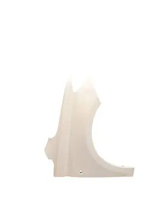 Volkswagen Caddy Fender 2K7821106