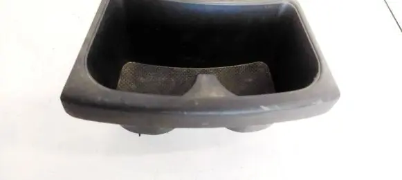 Nissan Note (E11) Cup holder 689309U100