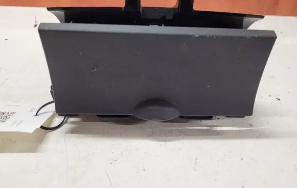 Mazda 6 Ashtray (front) GS1D64626