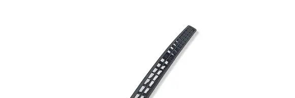 Audi Q5 SQ5 Other interior part 80B819635