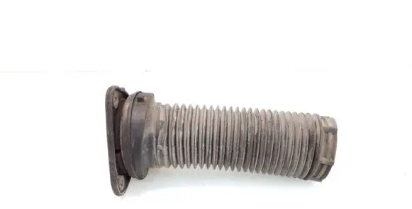 Ford Kuga I Front upper strut mount 8V413K155AB