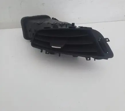 Opel Zafira C Dash center air vent grill 13427381 364719583