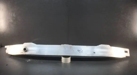 BMW 2 F22 F23 Other exterior part 51117255393