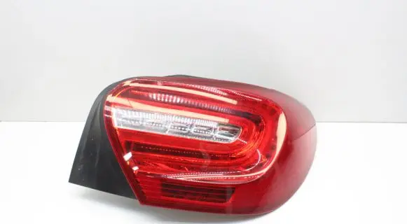 Mercedes-Benz A W176 Rear/tail lights A1769062400