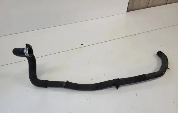 Lexus RX 330 - 350 - 400H Engine coolant pipe/hose