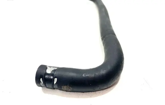 Nissan Murano Z50 Engine coolant pipe/hose