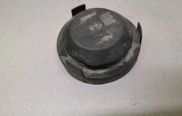 Fiat Palio Headlight/headlamp dust cover 236790