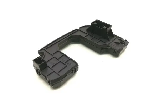 Audi A6 S6 C6 4F Other control units/modules 4F0953549A 4F0910549