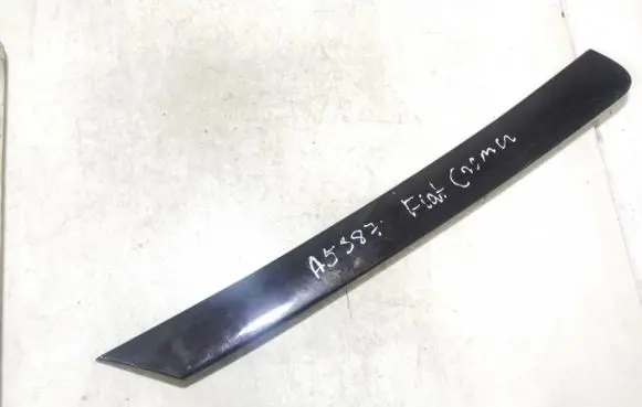 Fiat Croma Other interior part