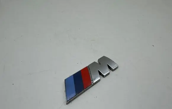 BMW 2 Active Tourer U06 Other badges/marks 8094237
