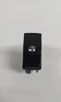 Renault Scenic II - Grand scenic II Electric window control switch 28082